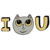 IOOU