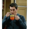 Modern family 25