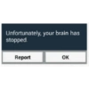 Funny Memes 7