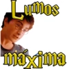 Hechizos Harry Potter • Est AA 20