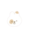 Cookiee 8