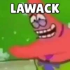 Patrick 14