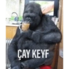 ÇAY KEYF