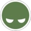 Halo Emojis  19
