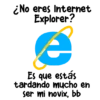 Para ligar a tu crush 8