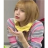 Blackpink meme 14
