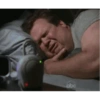 Modern family 13