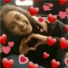 Now United Memes 27
