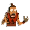 Avatar Pack 3 29