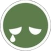 Halo Emojis  26