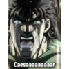 JoJo bizarre adventure 19