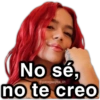 🍃🌺🌹KAROL G🌹🌺🍃 28