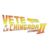 VETE
LACHINGADA