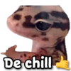 Memes TOP 2 😎🔝 22