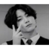 Bts dark 28