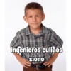 Mis pegatinas 10