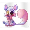 ★°•mangle•°★🦊🛠️ 15