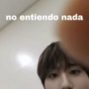 no entiendo nada
