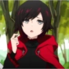 🖤♥️Ruby Rose rwby♥️🖤 29
