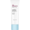 Skincare the originate  37