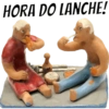 Figurinhas do muHNE - Sem logo 28