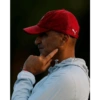 Roberto Martínez ⚽️ Portugal 🇵🇹 13