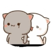 Bebecito 26