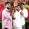Tamil templates 127 46
