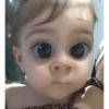 Maite 3 11