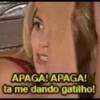 Vc precisa dessas figurinhas 9