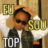 MEMES SINCEROS🤭 16