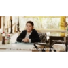 Modern family 8