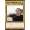 Aquele mano do abraço lá  14