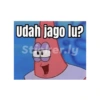Spongebob meme 22