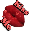 Valentine week Special 14