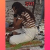 Marathi 25