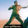 Tamil templates 127 40