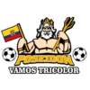 POSEIDÓN 28
