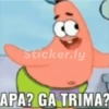 Spongebob meme 23