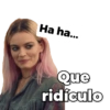 Netflix 14