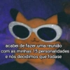 Yo sk 10
