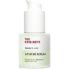 Skincare the originate  43