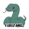 @lallelebes
Y.LUEGO AMIX.
