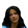 Maite Perroni 8 9