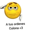 🥵🥴❤️ Para tu Crush ❤️🤤🥵 31