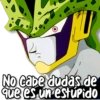 🎨 MEMES Clásicos 3.0 ✨🌌 21
