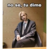 Vení y te beso 19