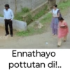 Tamil stickers 2 28