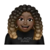 Black V2 16