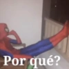 Por qué?